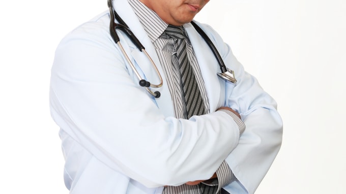 失敗事例に見る「クリニックM&amp;A」の難しさとは？