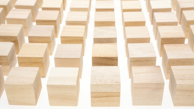 なぜ東京には「住みたい！」と思う新築物件が少ないのか？