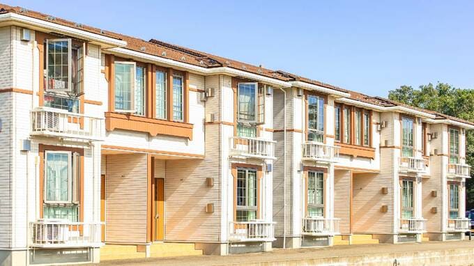 【築古賃貸物件】オーナーの慢心が招く、入居者の「契約更新辞退」連続発生の恐怖