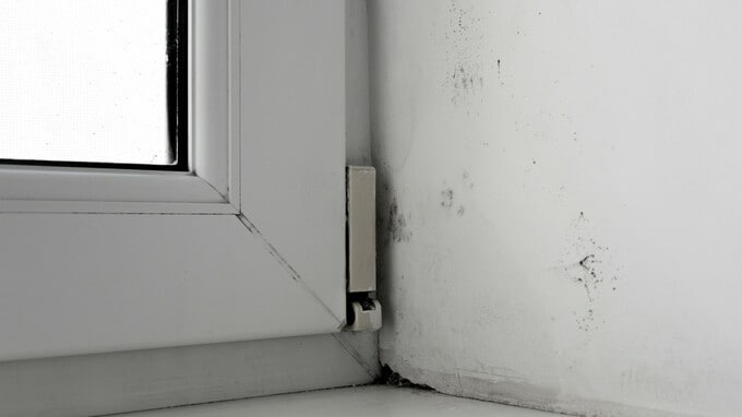 関西の不動産業者が「違法物件」を売る「車庫転」という裏ワザ