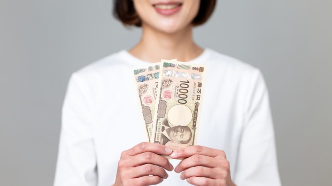 年収2545万円以下なら「ほぼ全員」税金の一部が戻るはずが…実は“毎月の手取り”は1円も増えない？ 勘違いした会社員が青ざめる、2025年減税の“落とし穴”【税理士が解説】