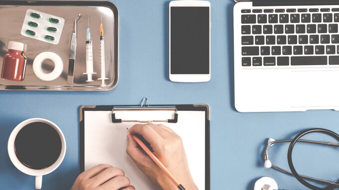 薬剤治療、免疫療法――大きく変わりつつある「がん治療」