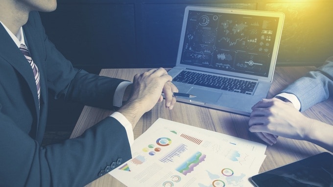 特例事業承継税制…従来との比較に見る具体的なメリット