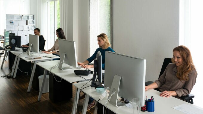 資金繰り面などで見た「リース」活用のメリットとは？