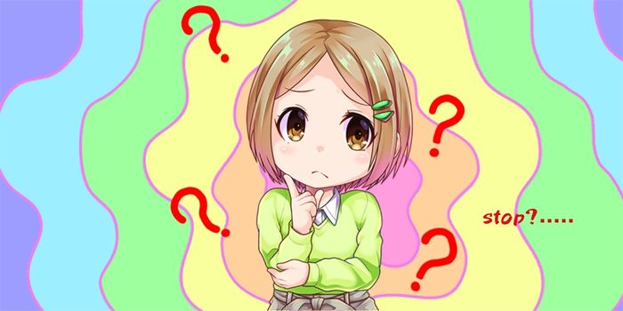 キャンペーン挑戦時の注意点