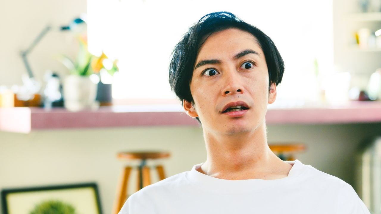 「お墓、継いでくれるかな？」〈月収48万円〉45歳次男、82歳母〈まさかの懇願〉に絶句
