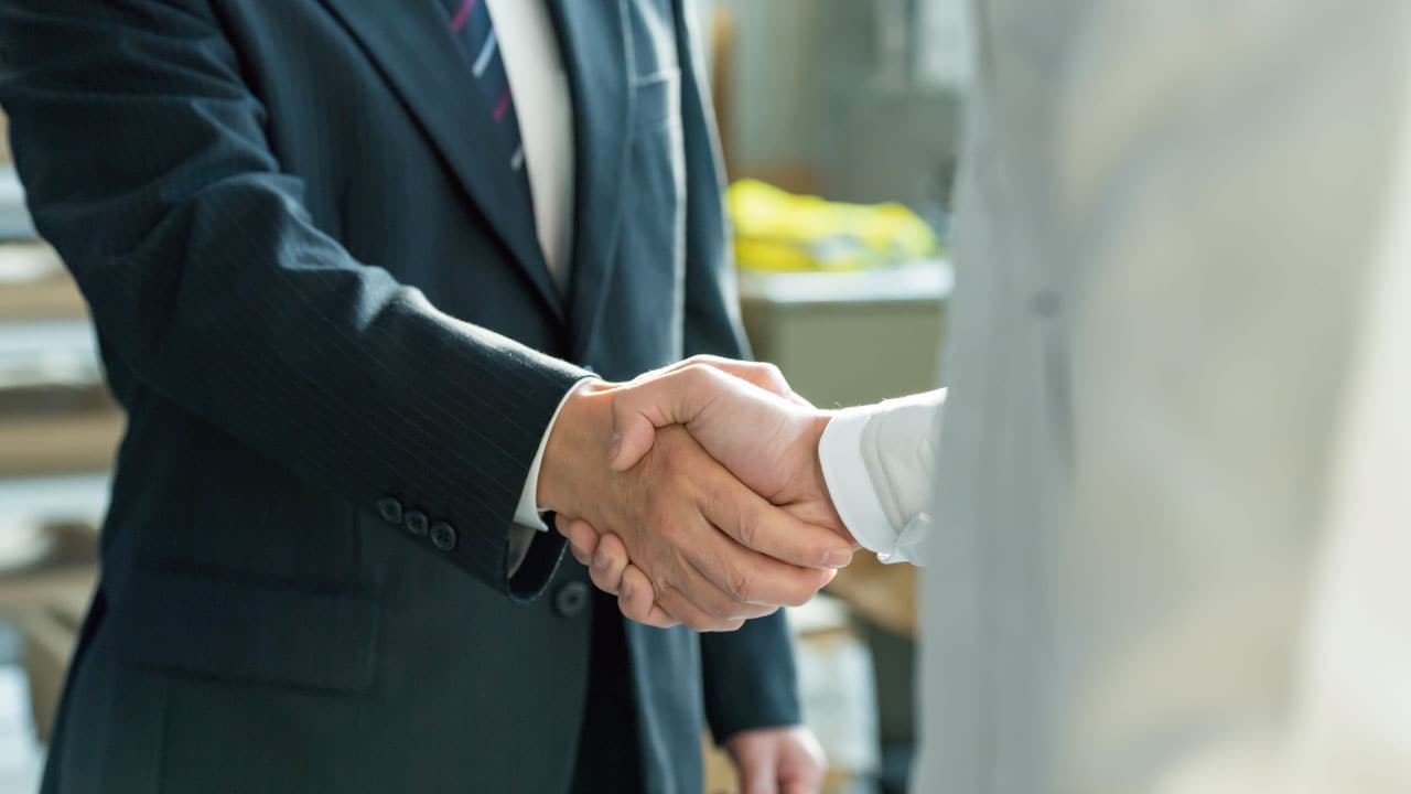 中小企業の「親族内承継」における課題と対策⑥