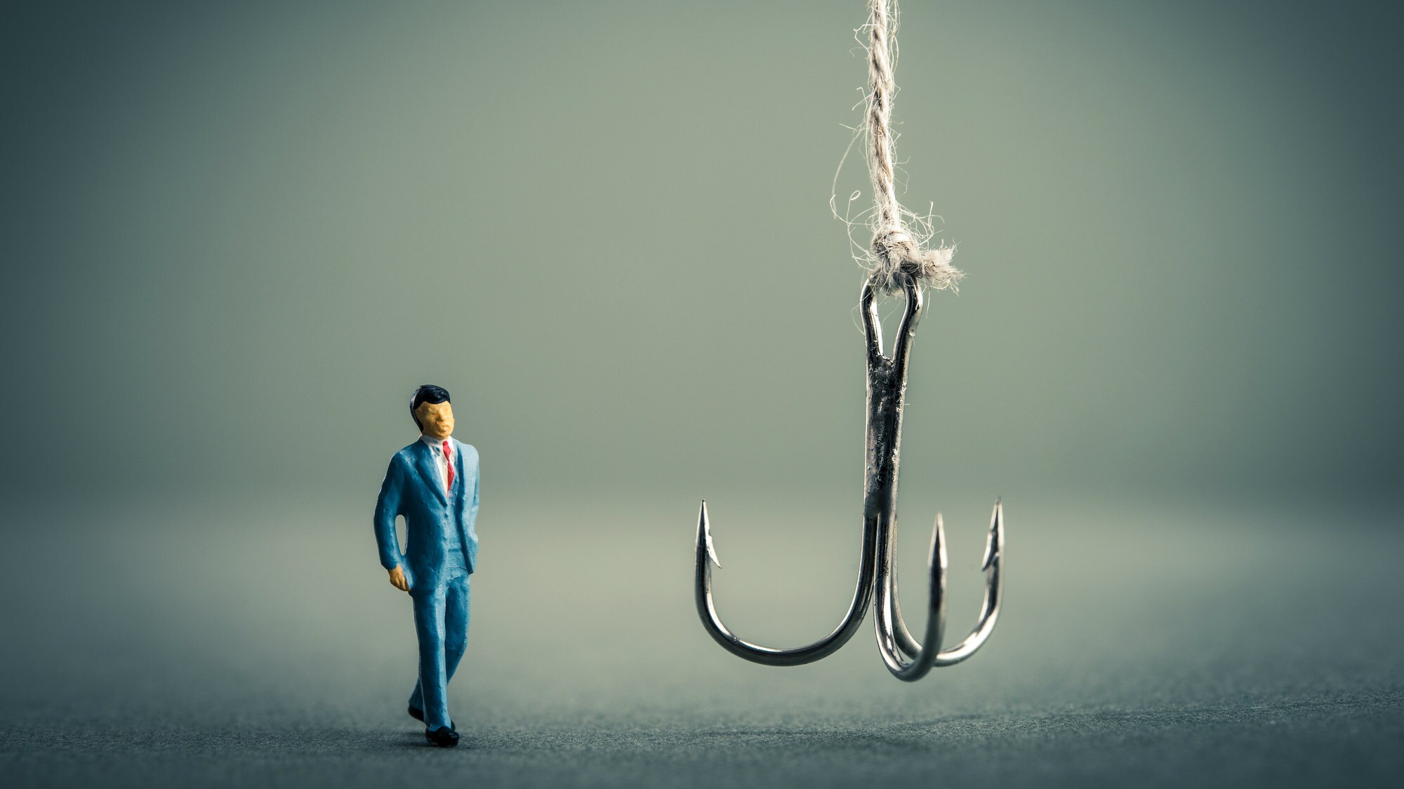 不動産投資業者が語る「悪徳業者に騙されない」ためのポイント