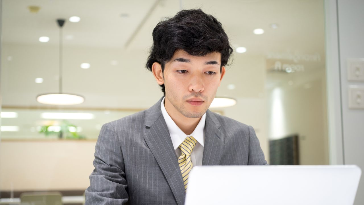 覇気のないZ世代社員の「ほどほどにやります」…“部下を伸ばす上司”と“部下がすぐ辞める上司”、返答の違い