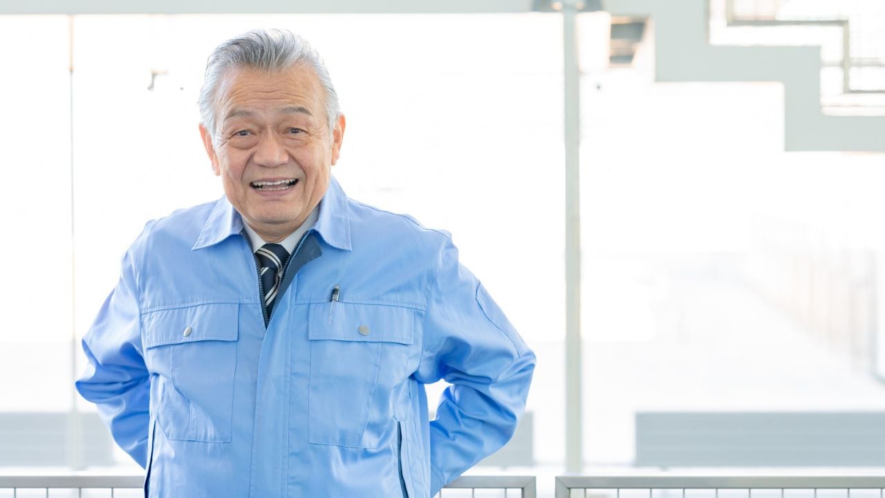 「毎日が日曜日」は半年で限界…〈貯金6,000万円〉〈年金月24万円〉65歳男性、「大学警備員」アルバイトを始めた“切実な本音”