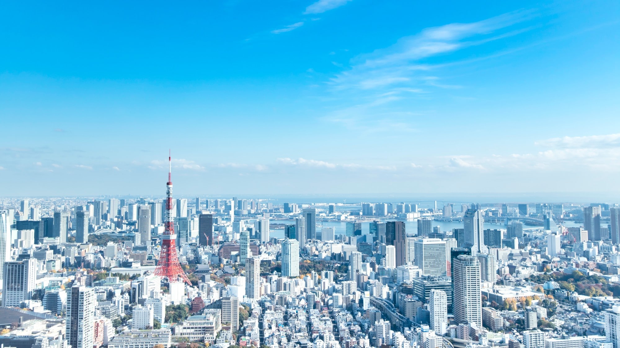 東京五輪、インバウンド…東京近郊の「基準地価」の傾向は?