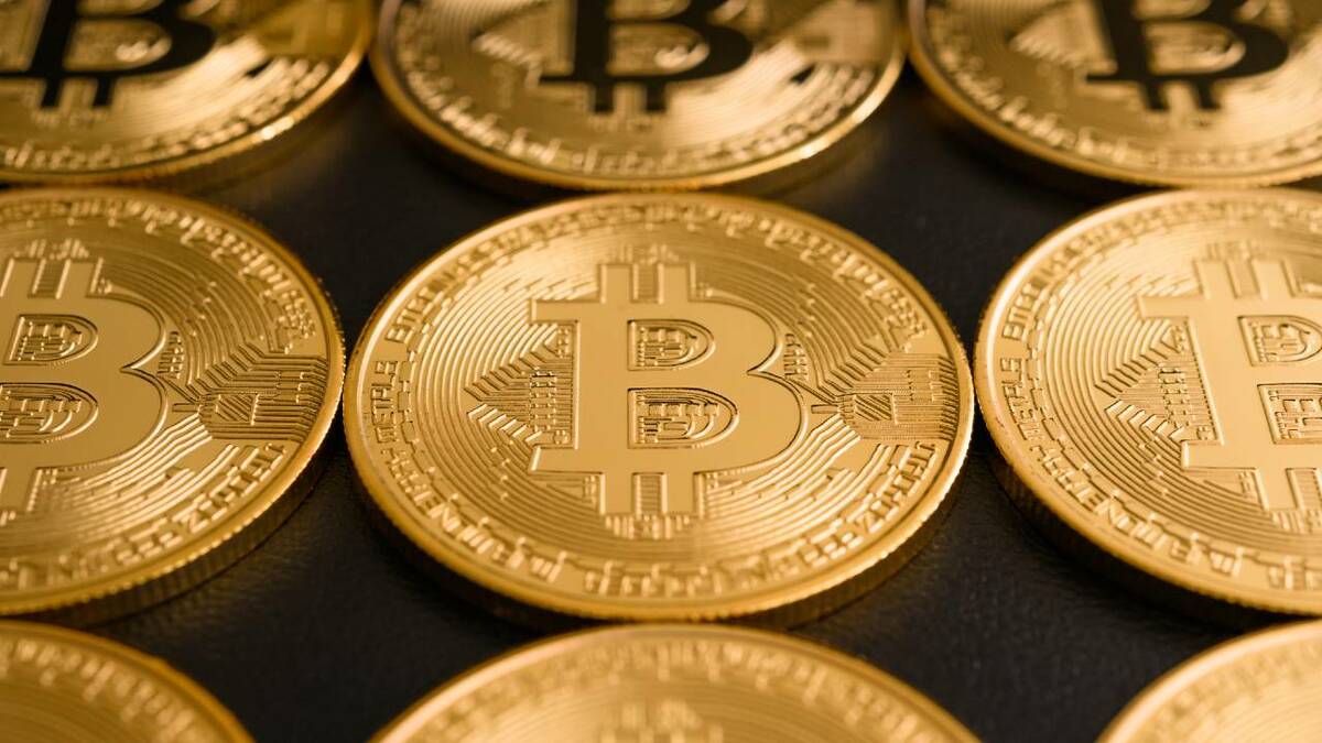 なぜビットコインは高騰する!? 原因や今後の見込みを解説｜資産形成ゴールドオンライン