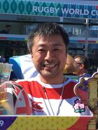 当事者が赤裸々に明かす…ひきこもり生活の「さなか」と「あと」