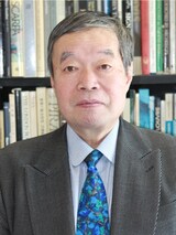 宮坂 正寛