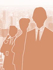 9割が「必要」と答えながら、始める人は2割だけ。多くの日本人が先延ばしにする「生前整理」の重い現実