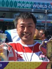 早稲田大卒・氷河期世代…31歳男性が時給1000円の「初仕事」で気づいたひきこもり3年間の「高い代償」