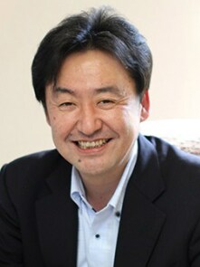 矢野 幸博