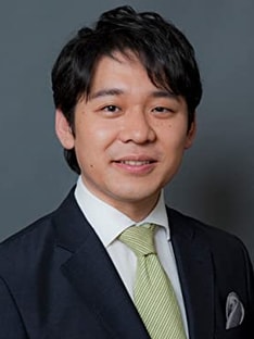 伊藤 亮太