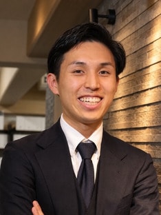 辻 光明