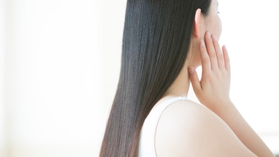 誰にも言えない。バレたら負け…（※写真はイメージです／PIXTA） 