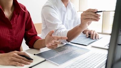 （※写真はイメージです／PIXTA）  