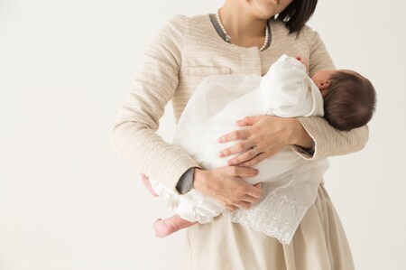 （※写真はイメージです／PIXTA）