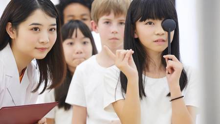 （※画像はイメージです／PIXTA)