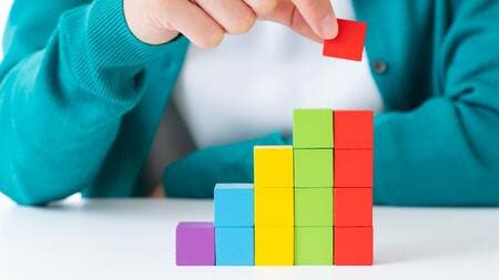 （※画像はイメージです/PIXTA）