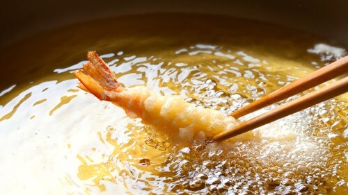 （※写真はイメージです／PIXTA)