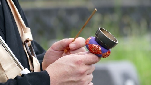 今後、死者の激増は社会にさまざまな問題を投げかけてくる。