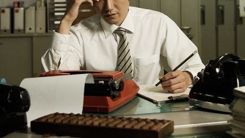 （※写真はイメージです／PIXTA）