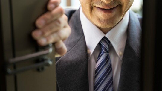 業者の説明には裏がある!? 不動産「高利回り」に隠された真実