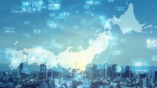 「企業版ふるさと納税」は節税になるのか?基本のしくみと意外な活用メリット