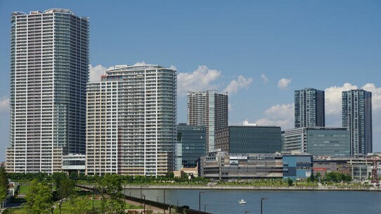 相続税の節税を意識したタワーマンション購入の注意点とは?