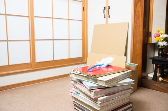 「1円の処理」に数年も…松本明子が遺品整理で「銀行員と口論」になったワケ