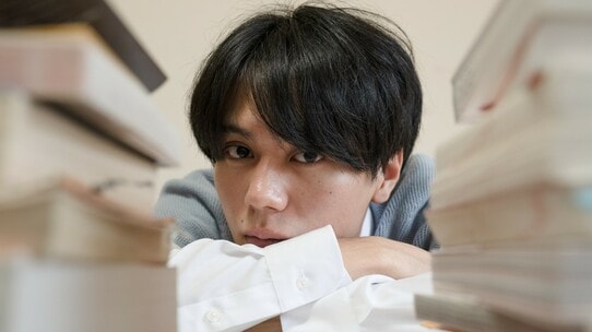 過去問を制する者が受験を制する…使い方、解き方、取り組み方
