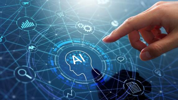 税務調査「AI活用」で精度向上、所得税の追徴税総額「1,431億円」と過去最高に…高額な申告漏れが目立つ業種、第1位「キャバクラ」、第2位「眼科医」