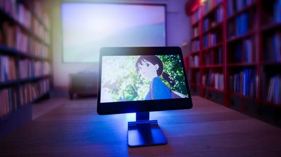 世界が「日本のマンガ」を待っている…米大手企業と共同で「海外向けマンガサービス」をリリース予定の注目銘柄、ストップ高で〈東証プライム値上がり率1位〉に【昨日動いた個別株】