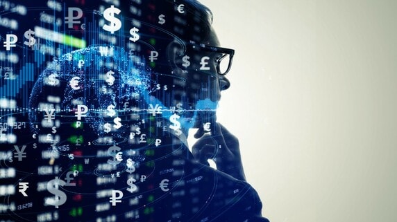 トランプ復活で再燃した「終わらない円安」はなぜ反転した!?主導役となったのは、ヘッジファンドによる円買い戦略への大転換で…【国際金融アナリストが解説】