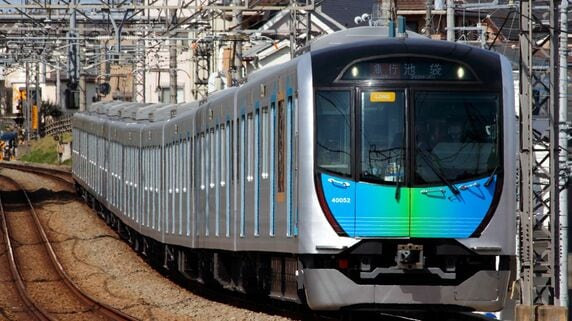 池袋へ35分、豊かな自然も享受する「狭山ヶ丘」…2040年を見据えた不動産投資の可能性