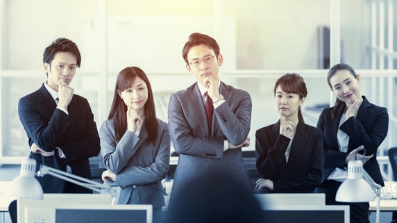 サラリーマンの「節税」はなぜ難しい？税理士が教える「所得の種類」と不動産所得の可能性