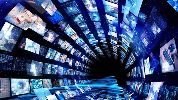 アフターコロナで注目!「5G」がビジネスに与えるインパクト