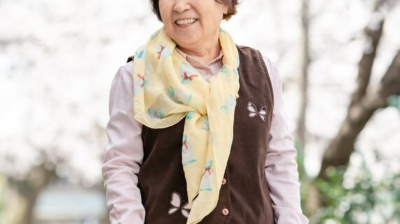 〈家賃収入月40万円・持ち家・無借金〉でも、ブランド物は封印。「贅沢を悟られたくない」67歳妻の本音