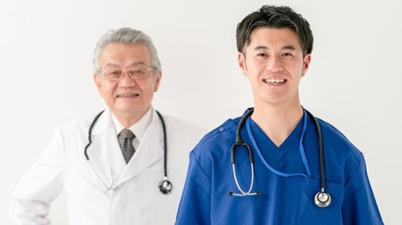 事業承継は「成約後」が本番…売り手・買い手それぞれの手続きフロー【専門家が解説】