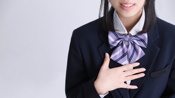 「高校3年生＝受験生」ではない…医学部入試のスタートラインに立つための条件【メディカルラボが解説】