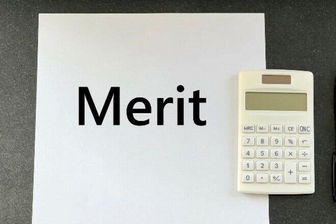 （画像：PIXTA）