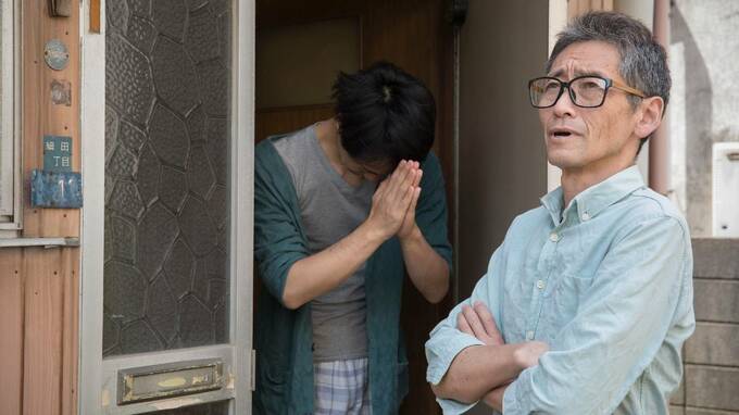 昭和時代、名古屋…「家賃督促」に駆り出された不動産会社の従業員〈ささやか過ぎる実入り〉に涙