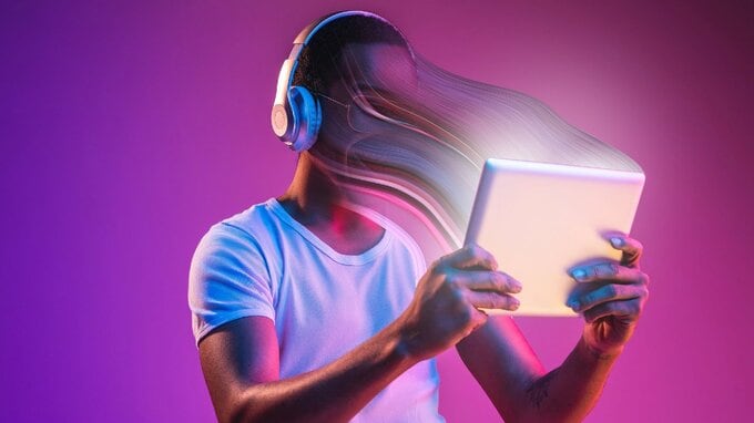 自社の経営に取り込め！最新「儲かるビジネスモデル」を学ぶ