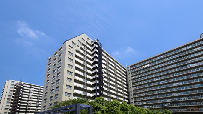 想定外の資金不足を「元本返済の延期」で乗り切った事例