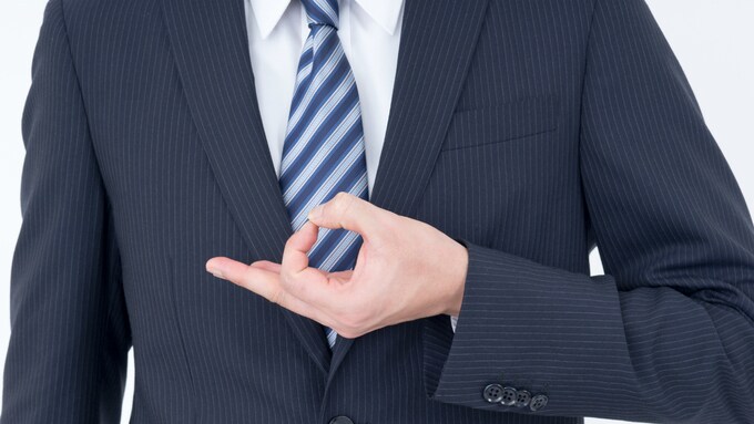 自己資金が少なくてもアパート経営に取り組める理由